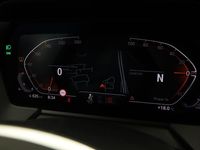 Occasion BMW 120 M Sport 179 PK (131 kW) 2023 Grijs Hatchback