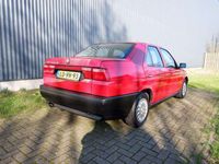 tweedehands Alfa Romeo 155 1.8 T.Spark