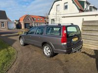 Occasion Volvo XC70 185 PK (136 kW) 2007 Stationwagen