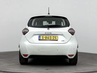 Afbeelding 3