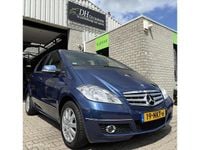 Afbeelding 3