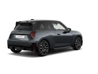 tweedehands Mini John Cooper Works Cooper EPakket XL PRIVATE LEASE EUR 54