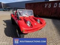 Afbeelding 3