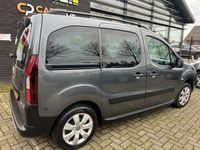 tweedehands Citroën Berlingo 1.2 PURETECH XTR