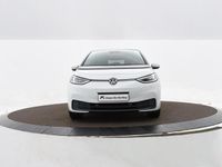 tweedehands VW ID3 First Plus 204pk 58 kWh | Camera | IQ Light | 19"V