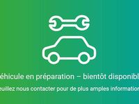 Occasion Audi A3 S-Line 116 PK (85 kW) 2019 Wit Stationwagen