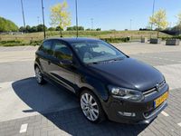 Afbeelding 3