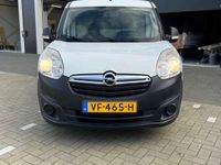 Afbeelding 1