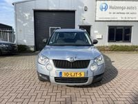Afbeelding 2
