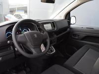 tweedehands Peugeot e-Expert EV L3 75 kWh