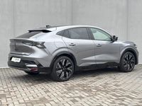 Occasion Renault Rafale Esprit Alpine 300 PK (220 kW) 2025 Grijs SUV
