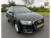 Afbeelding 1