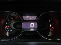 Occasion Renault Captur Dynamique 90 PK (66 kW) 2016 Grijs SUV