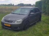 Afbeelding 1