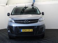 tweedehands Opel Vivaro 1.5 CDTI L2H1 Edition | navi | camera | cruise