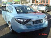 tweedehands Renault Fluence 