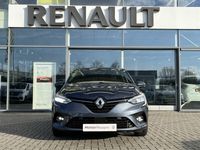 tweedehands Renault Clio IV 