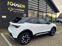 Nieuw Opel Mokka 131 PK (96 kW) 2025 Wit (metallic) SUV