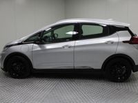 tweedehands Opel Ampera Business executive 60 kWh | HS accu vervangen , vo