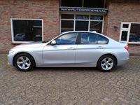 tweedehands BMW 320 320 d EfficientDynamics Edition High Executive Auto