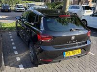 Afbeelding 3
