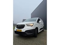 Occasion Opel Combo Edition 99 PK (72 kW) 2019 Overige Van