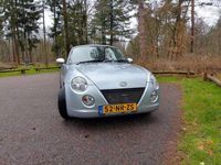 tweedehands Daihatsu Copen 0.7 Type 2 RHD