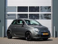 Afbeelding 1