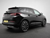 tweedehands Opel Grandland X 1.6 PHEV Innovation 224 Pk | Navigatie | Adaptive