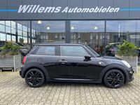 tweedehands Mini John Cooper Works Cooper 1.5Schuifkanteldak, Cruise Control & Clima