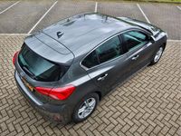 tweedehands Ford Focus 1.0 EcoBoost Trend Edition Business 1e eig. Org. N