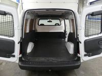 tweedehands Opel Combo 1.3 CDTi - Airco - Nette bestel! - Trekhaak