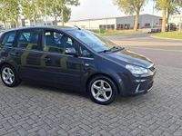 Afbeelding 3
