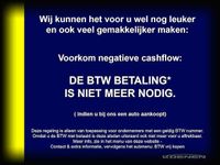 Occasion Dodge Ram Limited 2022 Zwart (metallic) Pickup