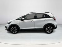 Occasion Honda Jazz 109 PK (80 kW) 2022 Wit Hatchback