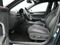 Occasion Cupra Formentor VZ 245 PK (180 kW) 2022 Groen SUV