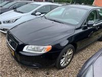 tweedehands Volvo V70 V70