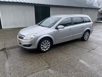 tweedehands Opel Astra 1.6 Cosmo