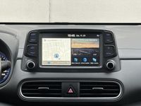 tweedehands Hyundai Kona 1.0 T-GDI Comfort / Climate Control / Cruise Control / Trekhaak / Navigatie /