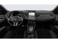tweedehands Renault Arkana 1.6 E-Tech hybrid 145 esprit Alpine Pack City Premium MC 2192