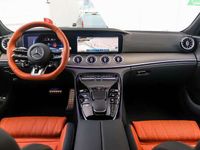tweedehands Mercedes AMG GT GT 63 S AMG Automaat E Performance | Premium Plus