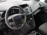 tweedehands Ford Transit Connect 1.5 TDCI L1 Ambiente | Airco | Cruise Control | Be