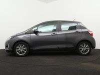 tweedehands Toyota Yaris 1.5 Hybrid Design Cruise Control | Navigatie | Par