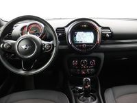 tweedehands Mini Clubman 1.5 Business Edition Automaat