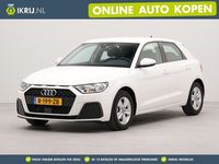 Afbeelding 1