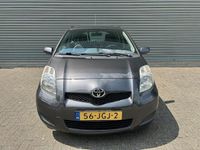 Afbeelding 2