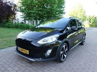 Afbeelding 3