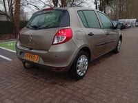 Occasion Renault Clio R.S. 74 PK (54 kW) 2010 Hatchback