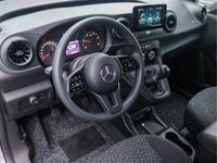 tweedehands Mercedes Citan 108 CDI L1 Pro | AIRCO / NAVI / CRUISE | Certified