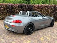 Afbeelding 3